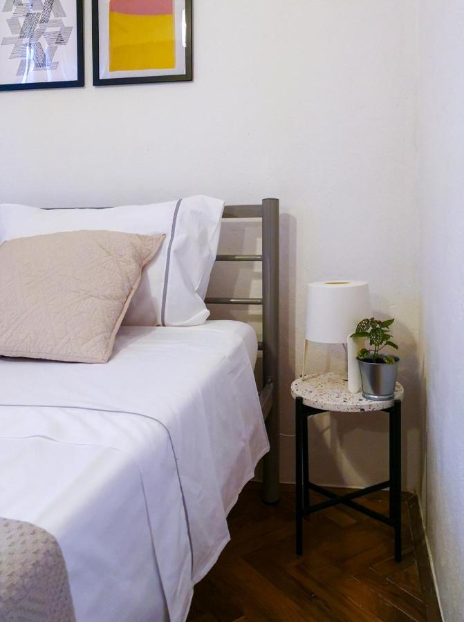 Apartman Oleander Split Exterior photo